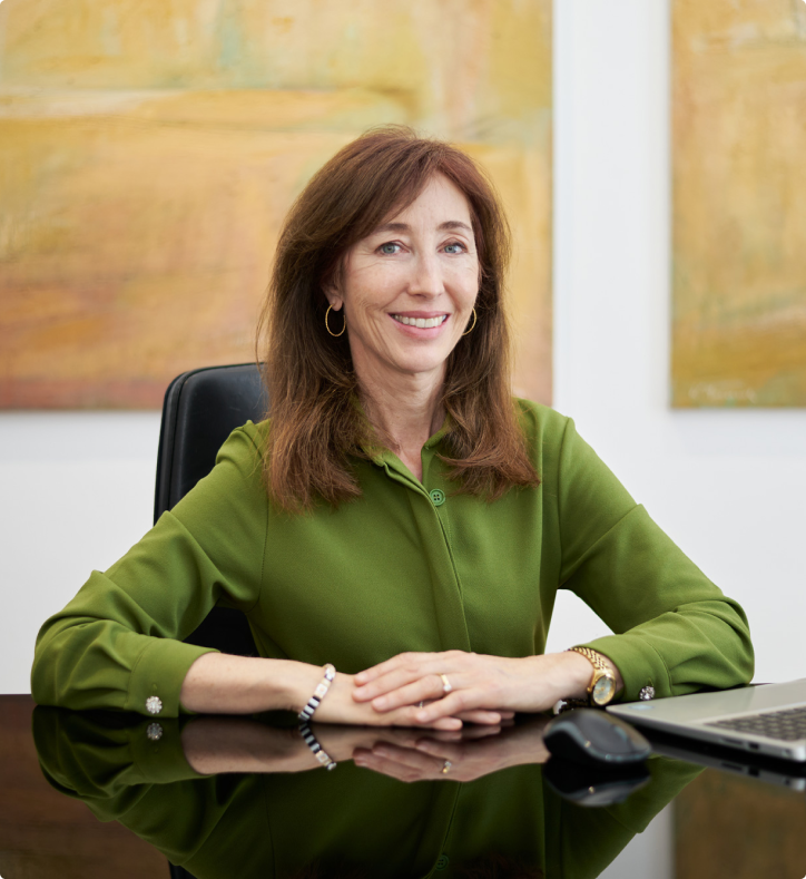 Dra-Ana-Torres