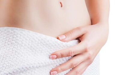 Himenoplastia, la cirugía reconstructiva más íntima