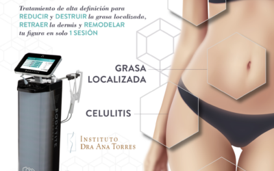 Vídeo reseña de paciente [cat] – abdominoplastia & bodytite en barcelona