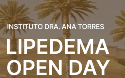 Lipedema Open Day