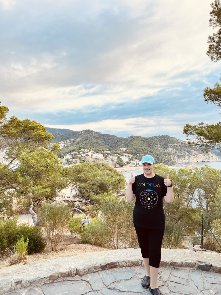 Tratamiento Lipedema en Barcelona